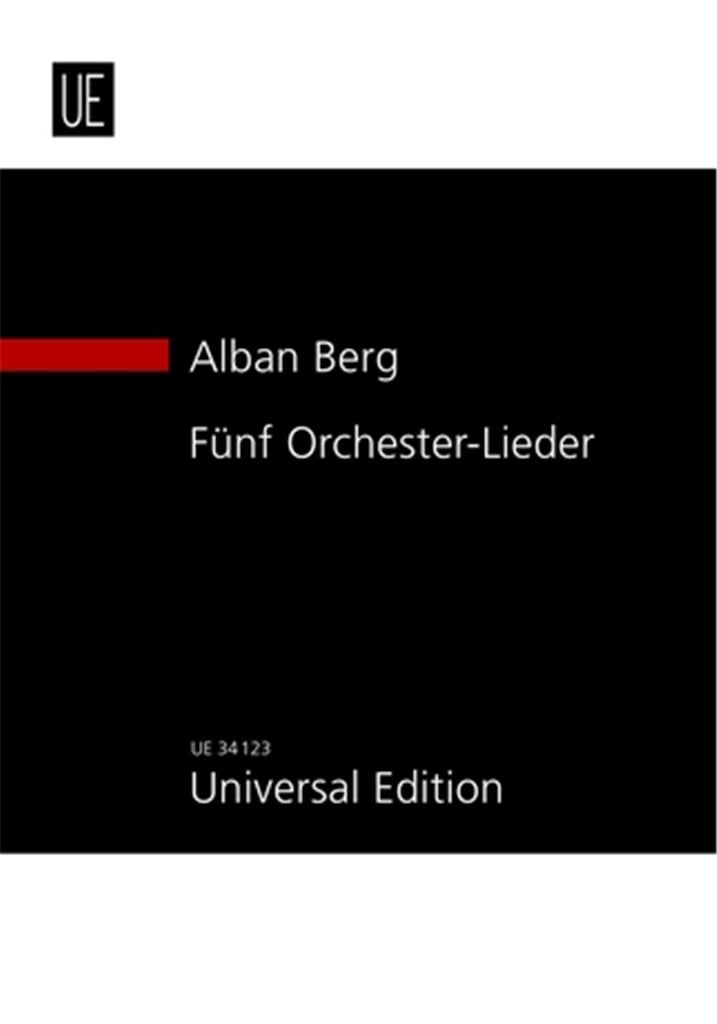 Eindrücke